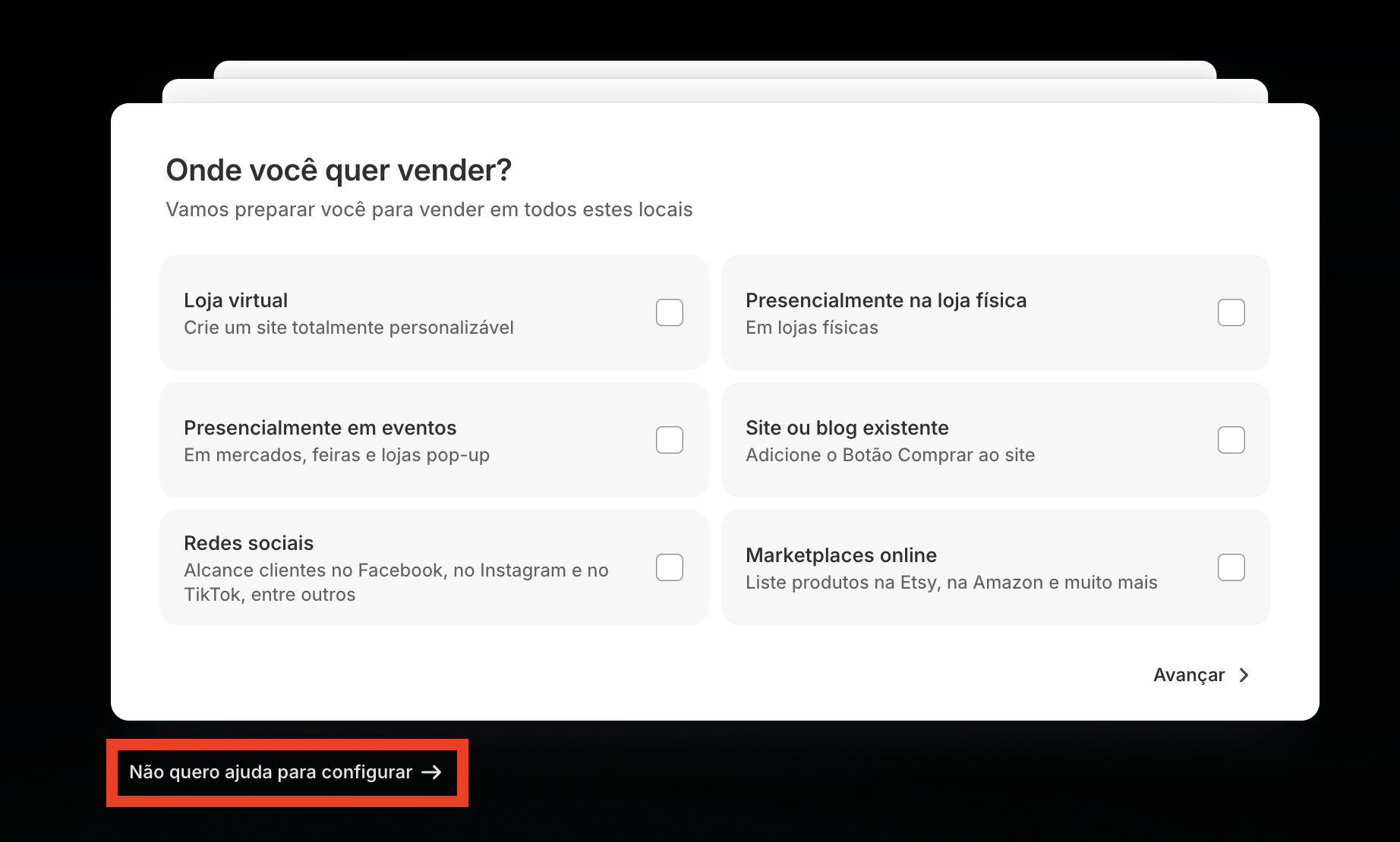 Captura de Tela 2025-02-13 às 09.46.59.png