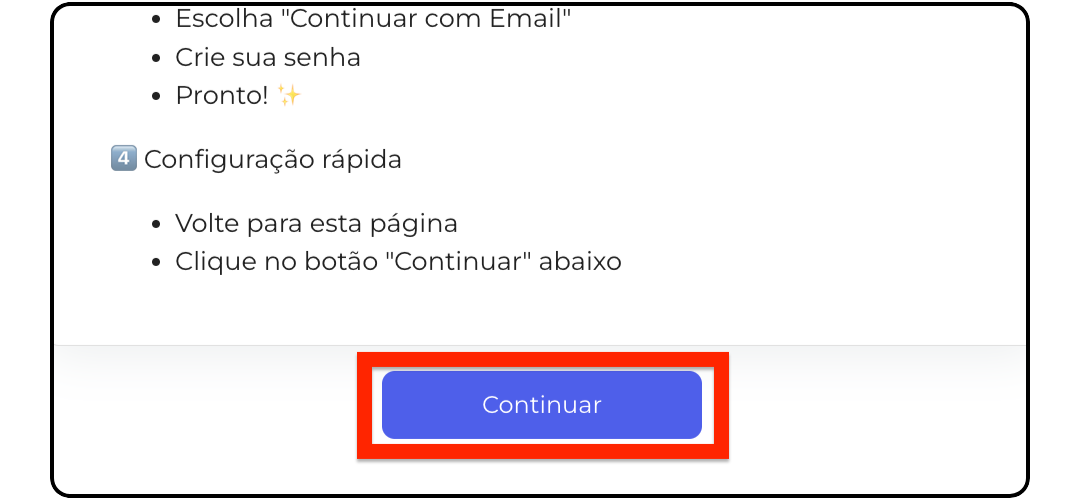 Estamos contratando vaga de emprego profissional azul branco story do instagram (1080 x 960 px) (1080 x 700 px) (1080 x 500 px).png