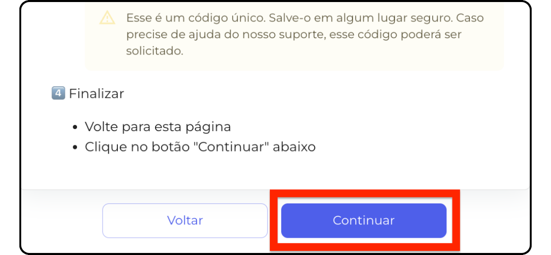 Estamos contratando vaga de emprego profissional azul branco story do instagram (1080 x 960 px) (1080 x 700 px) (1080 x 500 px) (1).png