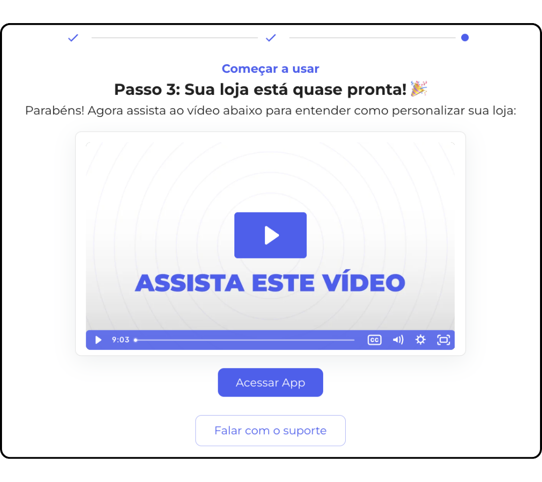 Estamos contratando vaga de emprego profissional azul branco story do instagram (1080 x 960 px) (3).png