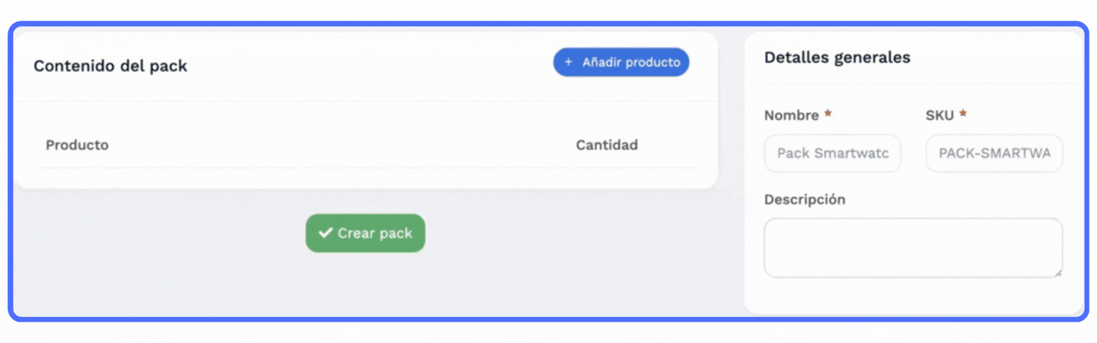 Design sem nome (1).gif